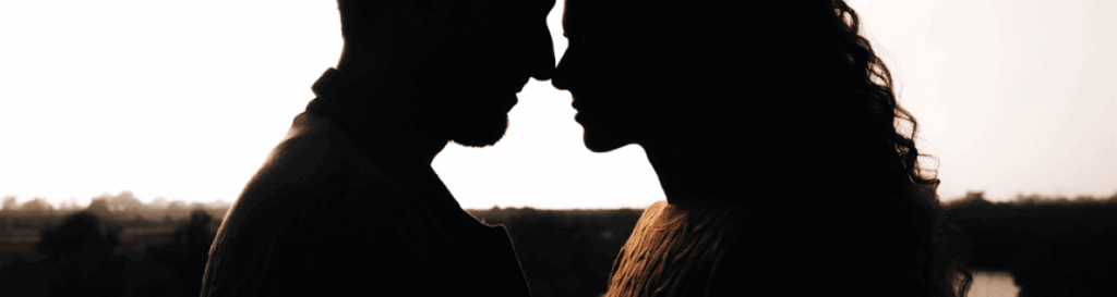 De huidige afbeelding heeft geen alternatieve tekst. De bestandsnaam is: Intiem-1.png