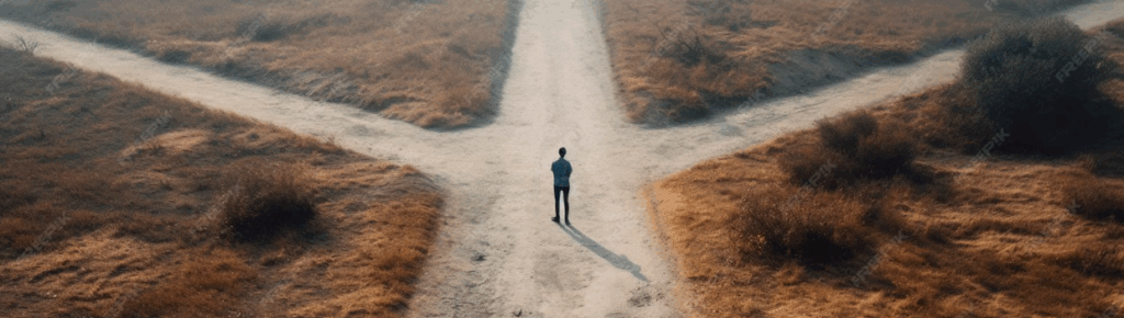 De huidige afbeelding heeft geen alternatieve tekst. De bestandsnaam is: Roads-splitting.png