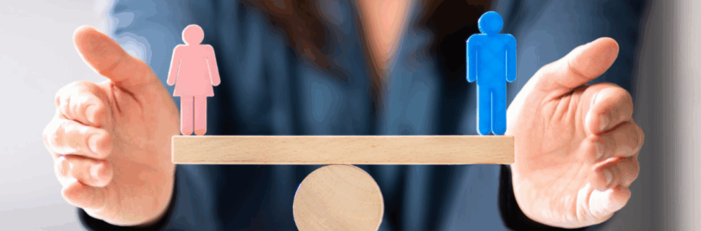 Daten en ‘de Manosphere’  