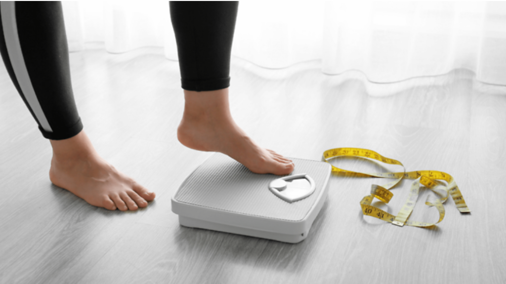 Gezondheid: moeilijk eenvoudig